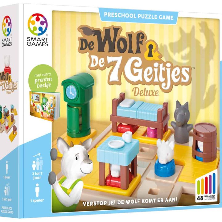 SmartGames_SG-027_Wolf-and-7-Goats_product-packaging_666e79