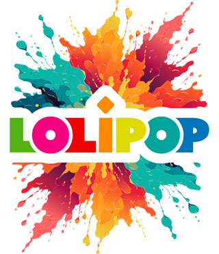 logo_jury_lollipop